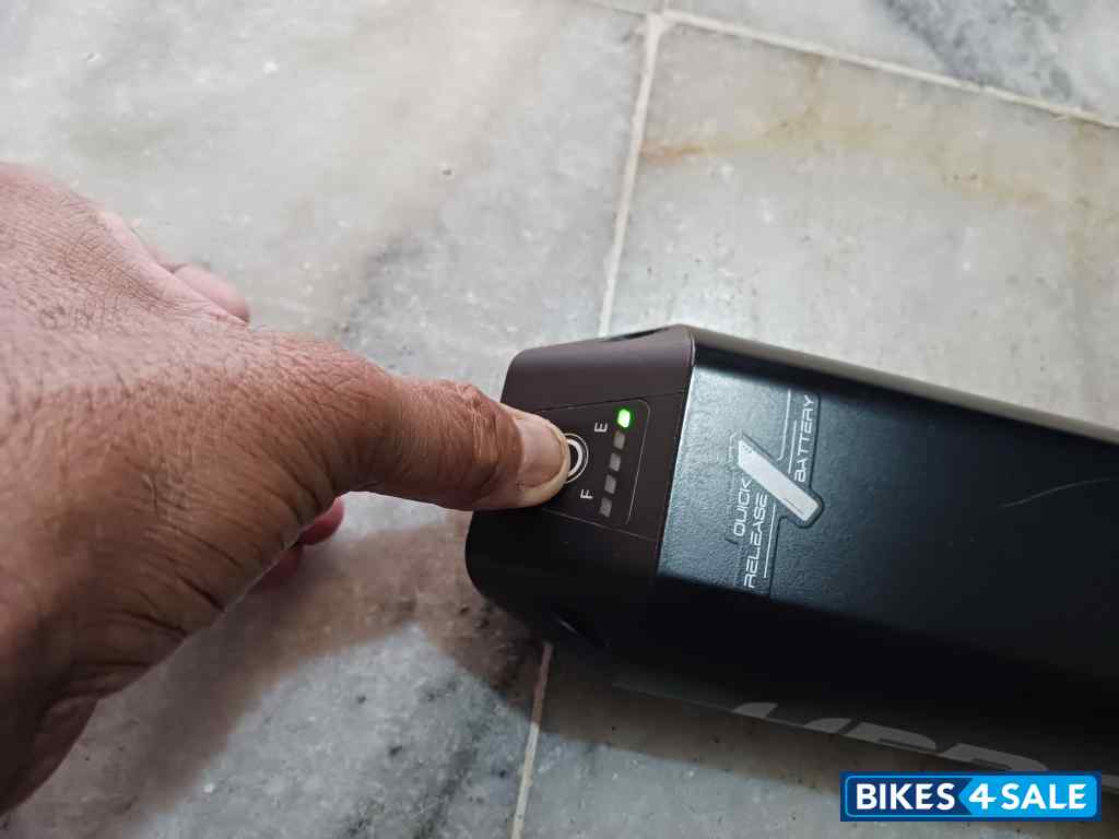 Hero Cycles Lectro hero lectro f6i Hero Cycles Lectro hero lectro f6i