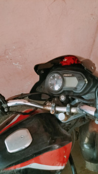 Bajaj Discover 110