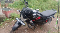 Honda Livo BS6 2022 Model