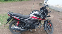 Honda Livo BS6