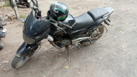 Bajaj Pulsar 180 DTSi