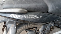 Bajaj Pulsar 180 DTSi