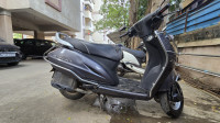 Honda Activa 3G