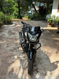 Black Hero CBZ Xtreme