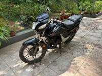 Black Hero CBZ Xtreme