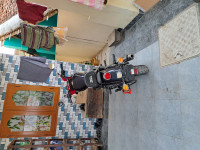 Royal Enfield Meteor 350 Stellar