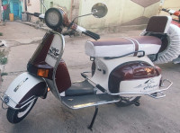 Bajaj Chetak