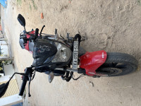 Hero Xtreme 200R