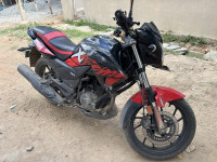 Hero Xtreme 200R