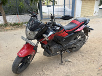 Hero Xtreme 200R