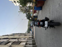 Royal Enfield Himalayan