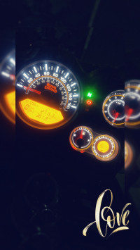 Royal Enfield Himalayan