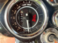 Royal Enfield Bullet Electra 2022 Model