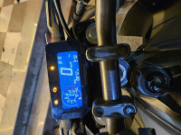 Honda CB300F Deluxe Pro