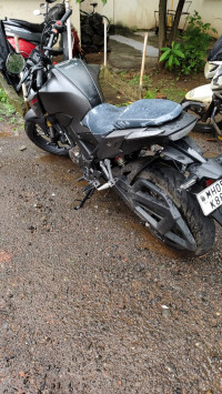 Honda CB300F Deluxe Pro