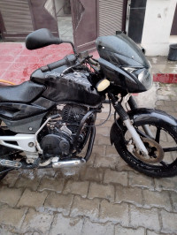 Bajaj Pulsar 180 DTSi