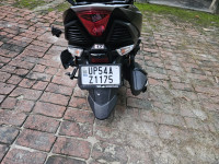 TVS NTORQ 125 Race XP