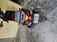 TVS NTORQ 125 Race XP