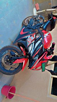 Odysse Evoqis 2023 Model