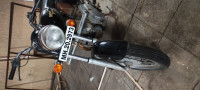 Royal Enfield Bullet 350