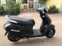 Honda Activa