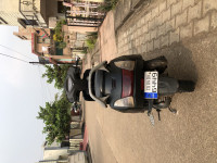 Honda Activa