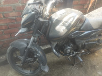 Bajaj Discover 150 S