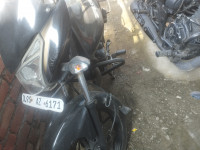 Bajaj Discover 150 S