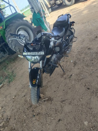 TVS Apache RTR 200 4V