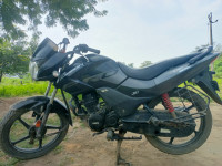 Hero Passion Pro 2020 Model