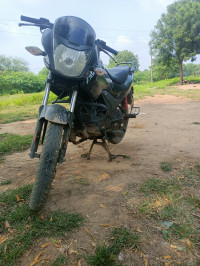 Black Hero Passion Pro