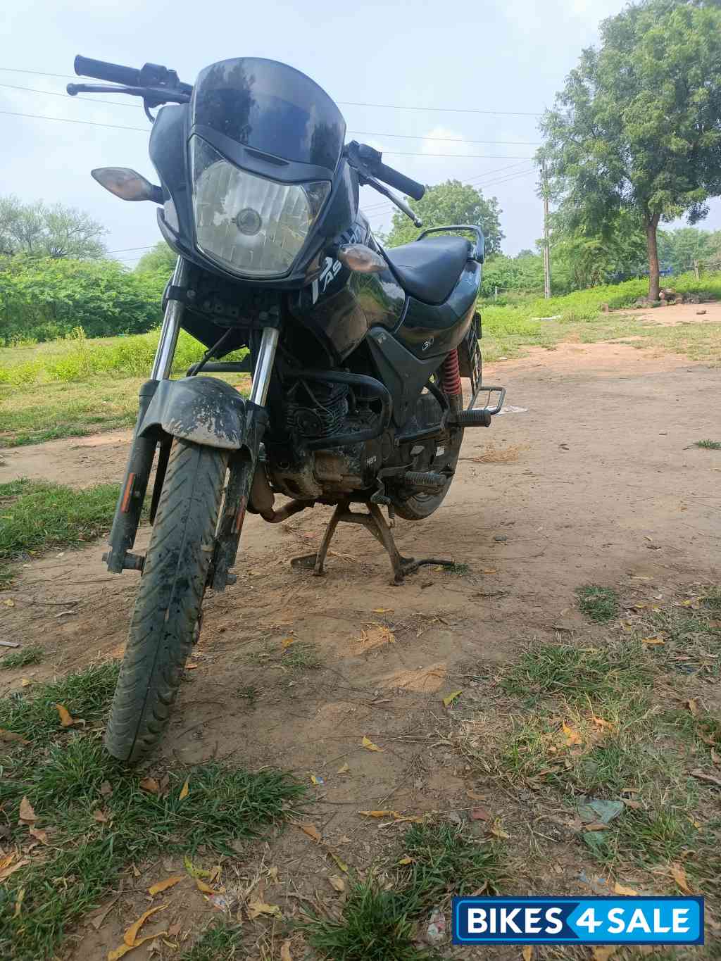 Black Hero Passion Pro