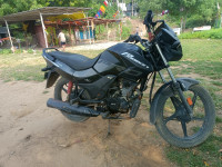 Black Hero Passion Pro