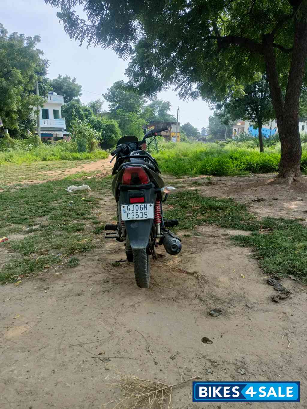 Black Hero Passion Pro