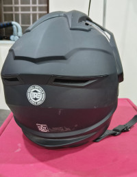 Yellow Royal Enfield Meteor 350 Fireball