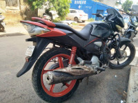 Hero CBZ Xtreme