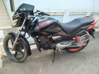 Hero CBZ Xtreme