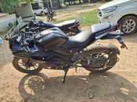 Yamaha YZF R15 V3 BS6