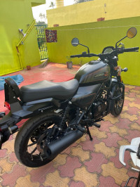 Harley Davidson X440 S 2024 Model