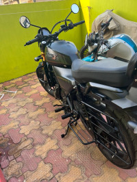 Harley Davidson X440 S