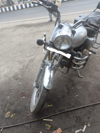Royal Enfield Bullet Electra 2017 Model