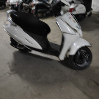 Honda Activa