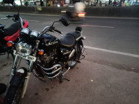 Royal Enfield Thunderbird 350
