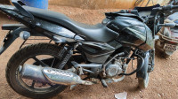 Bajaj Pulsar 150