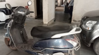 Honda Activa 125