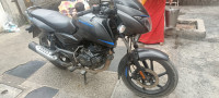 Bajaj Pulsar 125