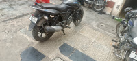 Bajaj Pulsar 125