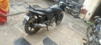 Bajaj Pulsar 125