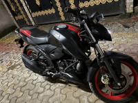 TVS Apache RTR 160 4V Special Edition 2023 Model