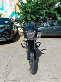 Bajaj Pulsar 150 Neon